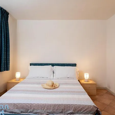 Apartman Yuri's House Free Parking