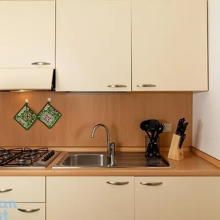 Yuri's House Free Parking Apartman Porto Rotondo