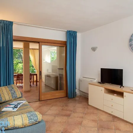 Yuri's House Free Parking * Porto Rotondo